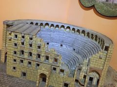 -安塔利亚博物馆