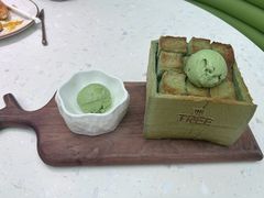 -大树餐厅(红旗街万达店)