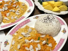 -孔乙己酒家(虹桥路店)