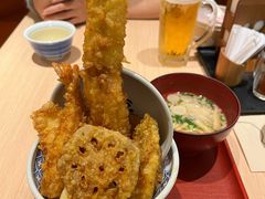 -爱蝦乃家(金虹桥店)