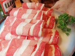 -匠岳·王宝器麻椒鱼(会展中心店)