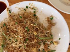 -鹏城人家海鲜酒家·23年老字号(较场尾店)