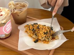 -LilBee Coffee