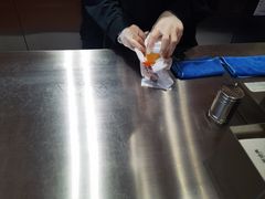 -茶话弄(中贸广场店)