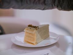 -La Repete(大宁久光店)