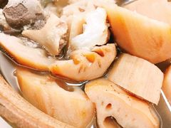 -瑞记湛江鸡饭店·粤西第一鸡(粤垦店)