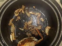 -上屿水产(鼓浪屿一店)
