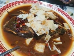 -旺顺阁·北京菜(北辰上品+)