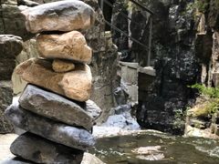 -广东大峡谷