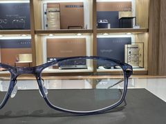 -标准眼镜·蔡司官方授权店(和平路总店)