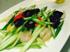 iphone_upload_pic-车之谷·汽车文化主题餐厅(汽开店)