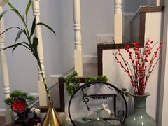 -静 泰养生(黄金城道店)