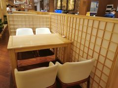 -老江南春·中国龙菜(衡山路店)