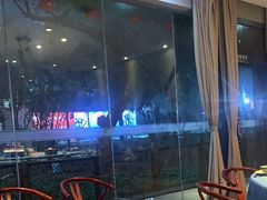 -天怡·鱼工厂(梅溪湖店)