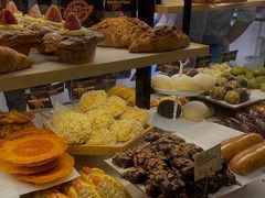 -PAPER STONE BAKERY(天汇广场店)