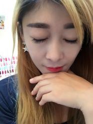 -Beauty你今天真好看·美甲美睫