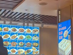 -倍儿美海鲜排挡·非遗海鲜蒸饺(洋货店)