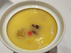 -东兴楼饭庄(六里桥店)