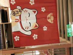 -大和食乐·鲜和牛酸汤火锅(环宇荟店)