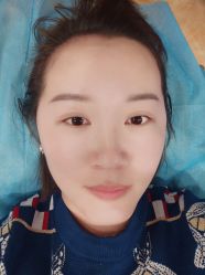 -新美荟医美·专注面部美学抗衰