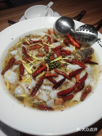 随心找的店，味道还不错