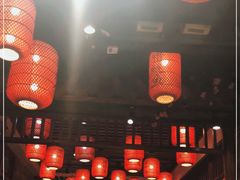 -炒师傅腊鲢鱼(左家塘店)