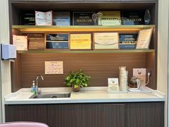 -佛山中大口腔医院·市二级口腔专科医院