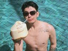 -海南清水湾莱佛士酒店