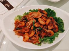 -金时代顺风大酒店(爱琴海购物中心店)