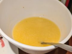 -老板恋上鱼(振华商厦店)
