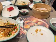 -添好运(武商MALL店)