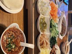 -丝恋丝娃娃(小河海纳店)