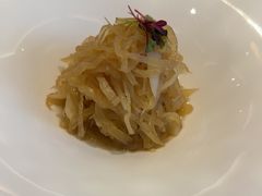 -九福楼大酒店