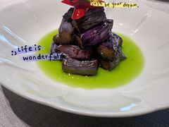 -逸道(益丰·外滩源店)