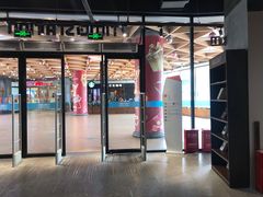 -铭修苹果华为手机平板维修服务(杨浦区店)