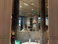 -海底捞火锅(盈锋广场店)