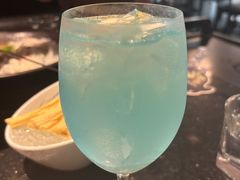 -捞王猪肚鸡火锅(财富中心店)