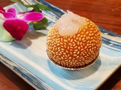 -龙悦湾酒家·八阵鱼生·渔人码头店