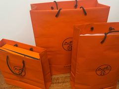 -HERMES(万象城店)