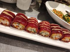 -凯逸轩·匠心粤菜(中城名仕汇店)
