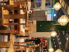 -肖肖酸萝卜鱼火锅(总店)