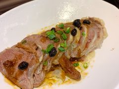 -闽和南(深圳万象城店)