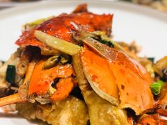 -外滩1288花园丽舍