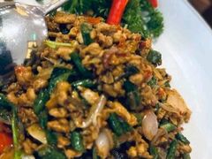 -荷花泰菜(东方新天地店)