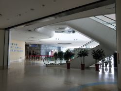 -苏州大学附属儿童医院(园区总院)