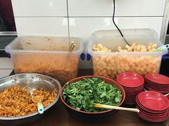 -丫丫桂林米粉(学府店)