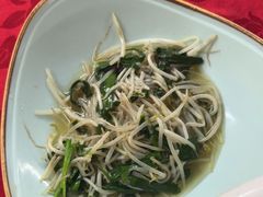 -毛家湘味楼(虹梅店)