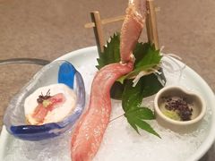 -蟹道乐(京都本店)