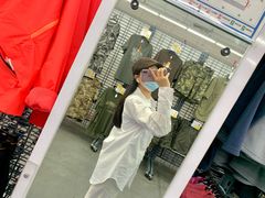 -迪卡侬(大关店)