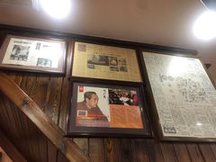 -爆肚冯(廊房二条店)